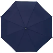 Parasol automatyczny Ø96 cm BIXBY