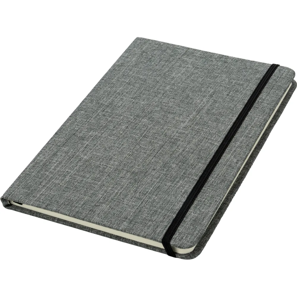Notes A5 w linie BREMEN