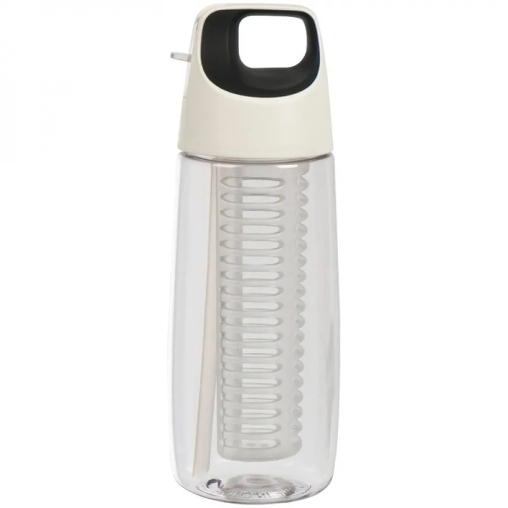 Bidon SÓLLER 850 ml