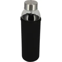 Butelka szklana KLAGENFURT 500 ml