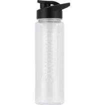 Bidon SAINT-DENIS 700 ml