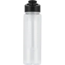Bidon SAINT-DENIS 700 ml