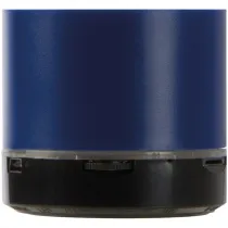 Głośnik Bluetooth TAIFUN