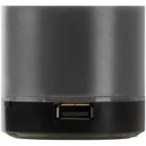 Głośnik Bluetooth TAIFUN