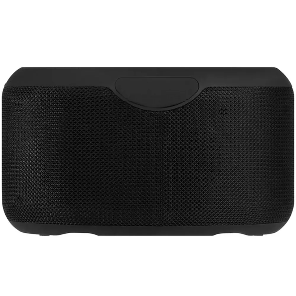 Głośnik Bluetooth MUSIC MAN