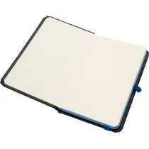 Notes A6 w linie ROSTOCK