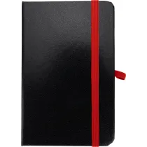 Notes A6 w linie ROSTOCK