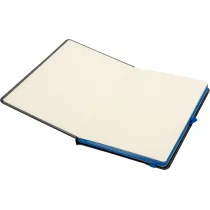 Notes A5 w linie CUXHAVEN