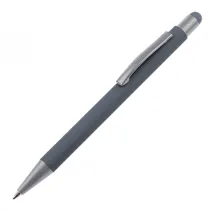 Długopis metalowy touch pen SALT LAKE CITY