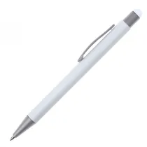 Długopis metalowy touch pen SALT LAKE CITY