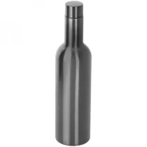 Butelka termiczna MONTALCINO 750 ml