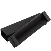 Etui na długopis VALLADOLID