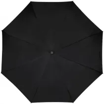 Parasol manualny Ø98 cm ERDING