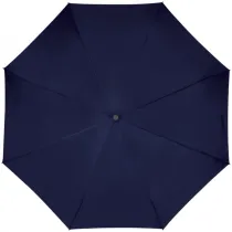 Parasol manualny Ø98 cm ERDING