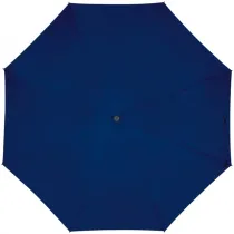 Parasol manualny Ø98 cm ERDING
