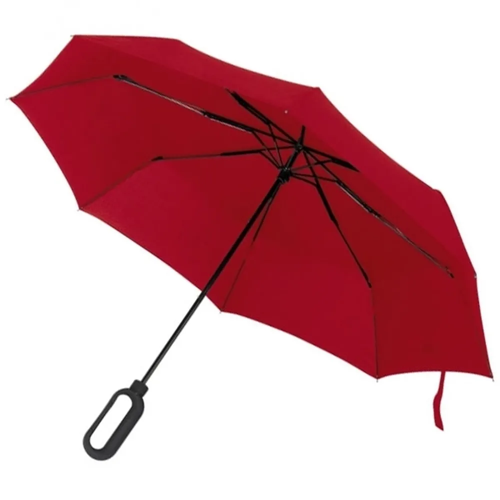 Parasol manualny Ø98 cm ERDING
