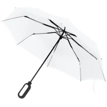 Parasol manualny Ø98 cm ERDING