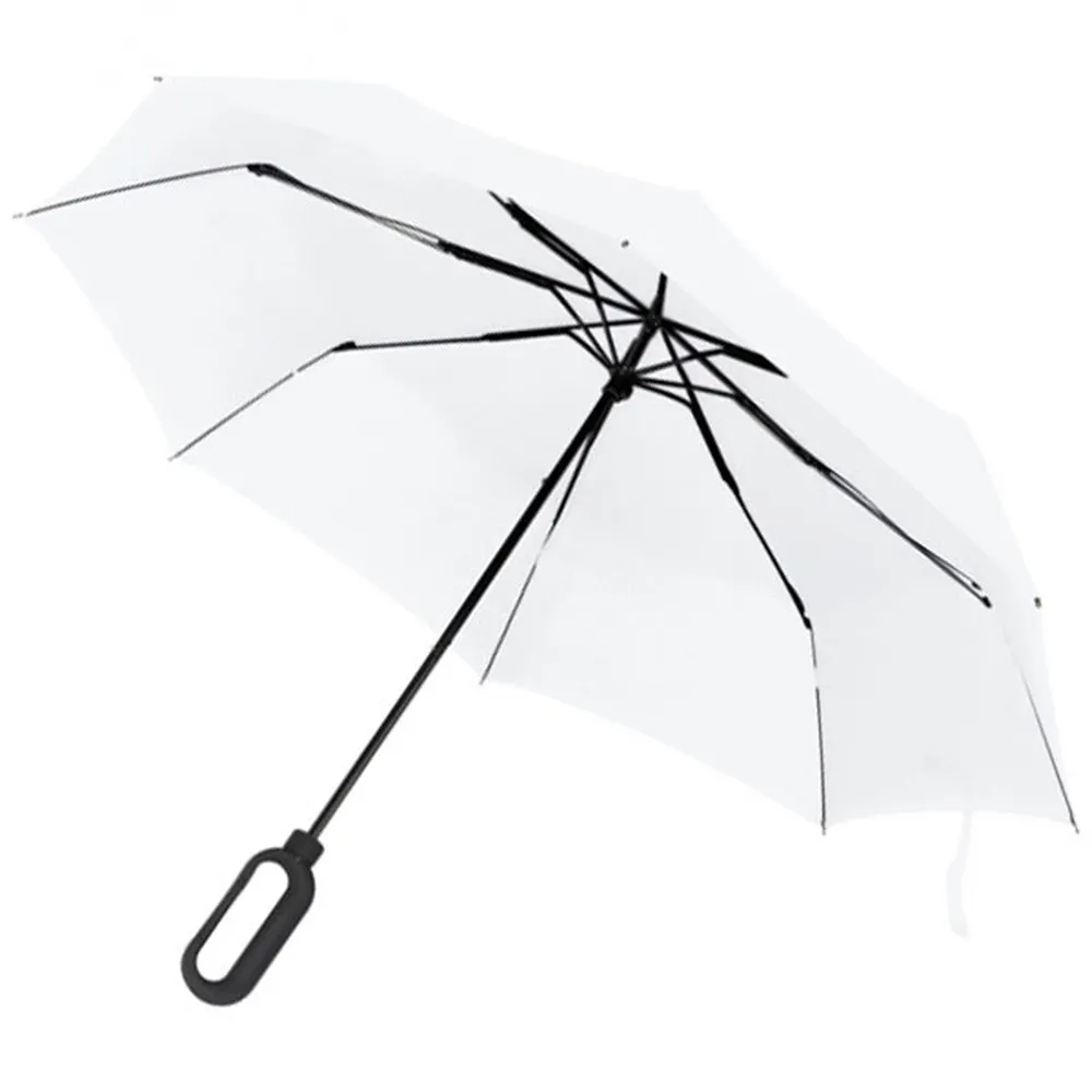 Parasol manualny Ø98 cm ERDING