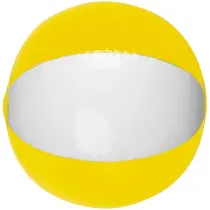 Piłka plażowa Ø 26cm MONTEPULCIANO