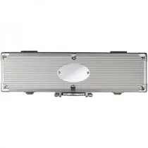 Zestaw do grilla OVAL PLATE