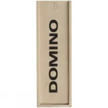Gra domino KO SAMUI