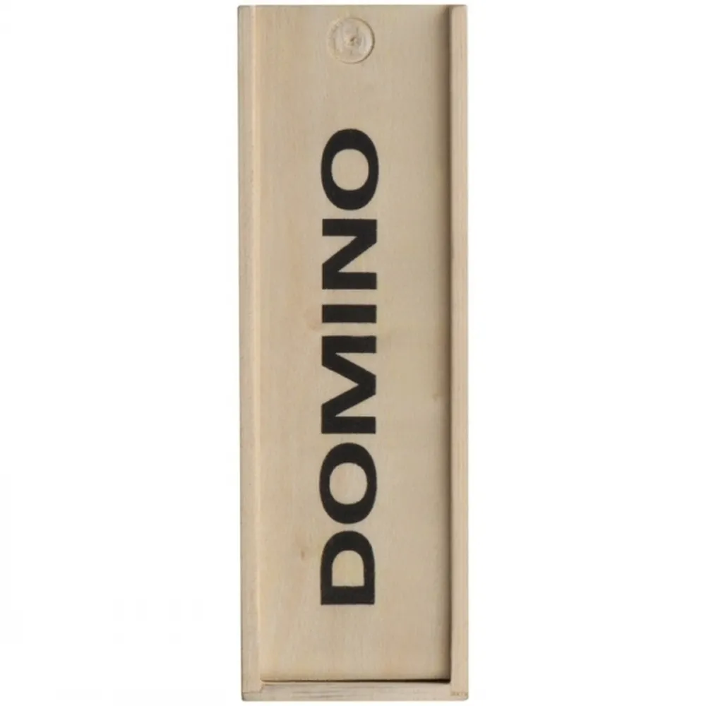 Gra domino KO SAMUI