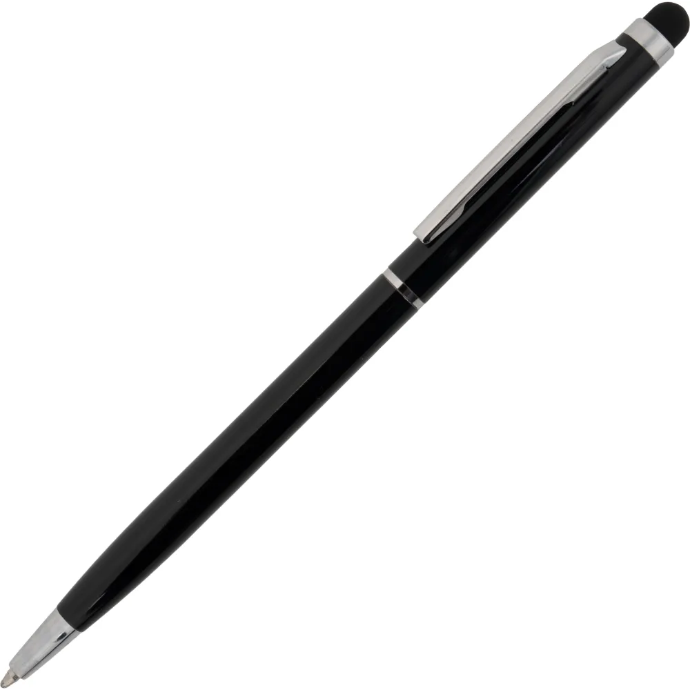 Długopis metalowy touch pen NEW ORLEANS