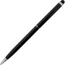 Długopis metalowy touch pen NEW ORLEANS