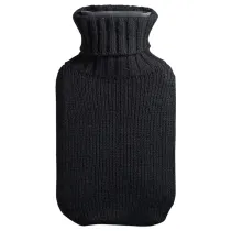 Termofor KALIBO 550 ml