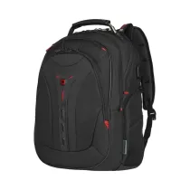 Plecak na laptopa Pegasus Deluxe 16'' Wenger