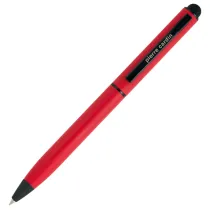 Długopis metalowy touch pen soft touch CELEBRATION Pierre Cardin