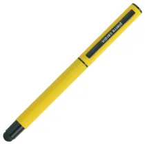 Pióro kulkowe touch pen soft touch CELEBRATION Pierre Cardin
