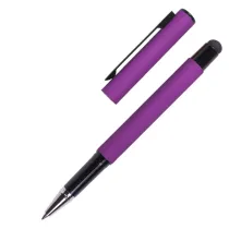 Pióro kulkowe touch pen soft touch CELEBRATION Pierre Cardin
