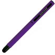 Pióro kulkowe touch pen soft touch CELEBRATION Pierre Cardin