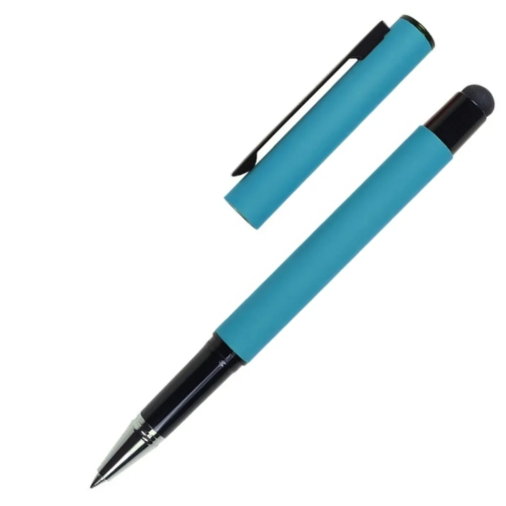 Pióro kulkowe touch pen soft touch CELEBRATION Pierre Cardin