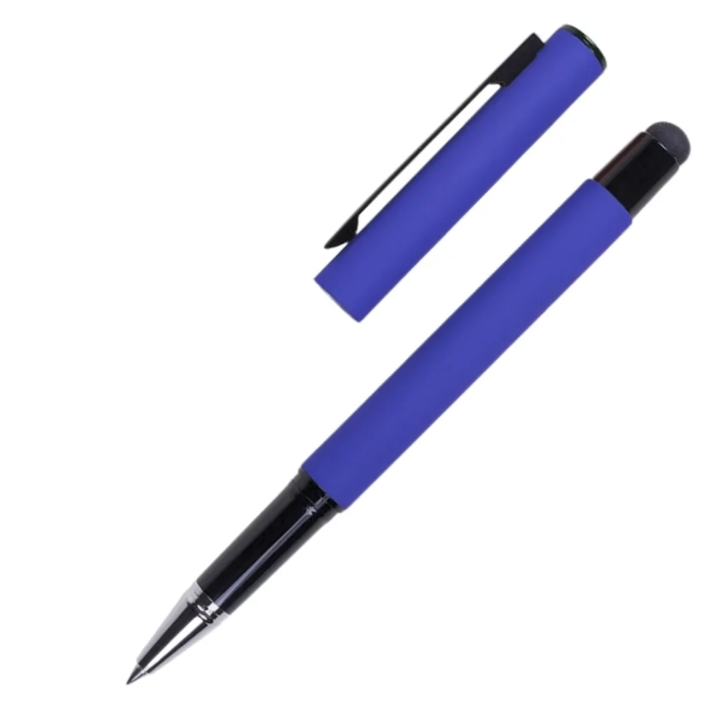 Pióro kulkowe touch pen soft touch CELEBRATION Pierre Cardin