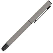 Pióro kulkowe touch pen soft touch CELEBRATION Pierre Cardin