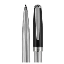 Długopis metalowy CHRISTOPHE Pierre Cardin