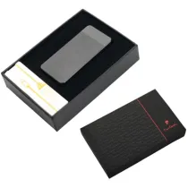 Zapalniczka elektryczna ELECTRIC Pierre Cardin