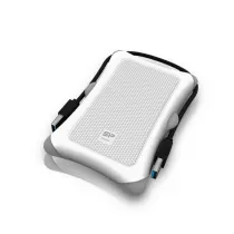 Przenośny dysk Armor A30, 1TB Silicon Power