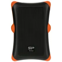 Przenośny dysk Armor A30, 1TB Silicon Power