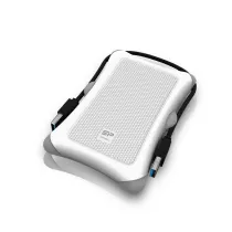 Przenośny dysk Armor A30, 2TB Silicon Power