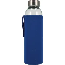 Butelka szklana KLAGENFURT 500 ml