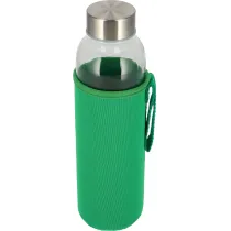 Butelka szklana KLAGENFURT 500 ml