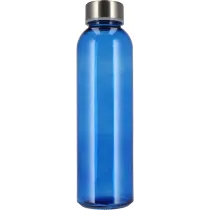 Butelka szklana INDIANAPOLIS 550 ml