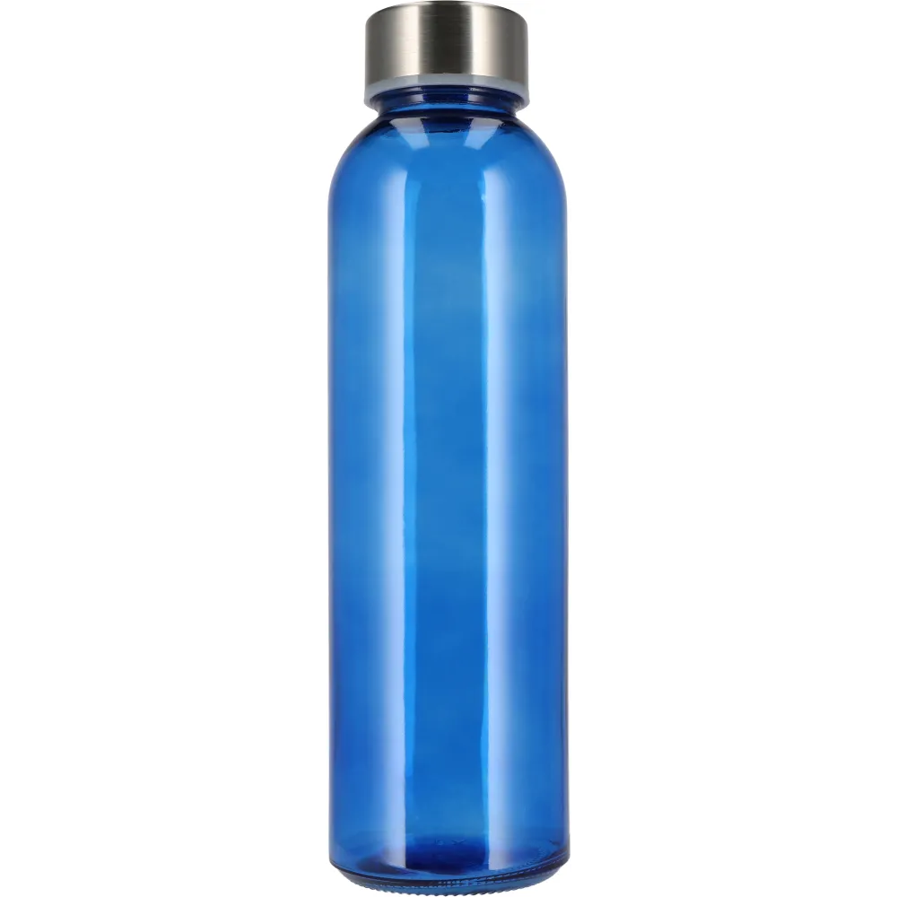 Butelka szklana INDIANAPOLIS 550 ml