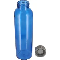 Butelka szklana INDIANAPOLIS 550 ml