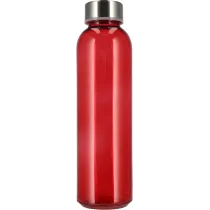 Butelka szklana INDIANAPOLIS 550 ml