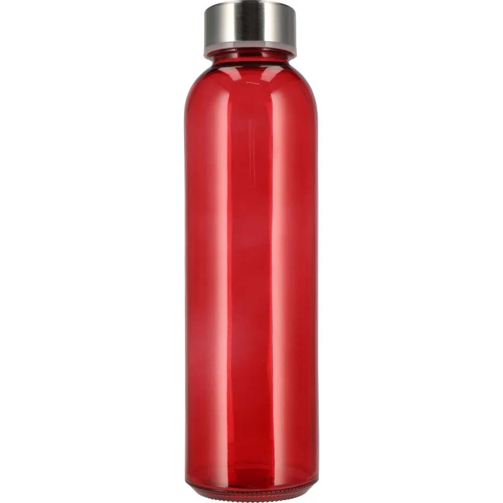 Butelka szklana INDIANAPOLIS 550 ml