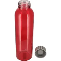 Butelka szklana INDIANAPOLIS 550 ml